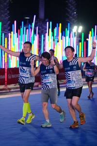 BIB: 
                            <button type="button" onclick="openModal(24091829)" class="btn btn-primary btn-sm float-right btn-popup" data-toggle="modal" data-target=".modal-high-quality">
                        <i class="fas fa-shopping-cart"></i> Add to Cart
                    </button>
                                            <button type="button" onclick="isThisMe(24091829, true)" class="btn btn-success btn-sm float-right btn-popup btn-isme hidden" data-toggle="tooltip" data-placement="bottom" title="นี่คือรูปของคุณใช่ไหม คลิกที่นี่เพื่อเอาเข้าอัลบั้ม">
                        <i class="fas fa-plus"></i> Add to album
                    </button>
                    <button type="button" onclick="isThisMe(24091829, false)" class="btn btn-warning btn-sm float-right btn-popup btn-isnotme hidden">
                        <i class="fas fa-ban"></i> Remove from album
                    </button>